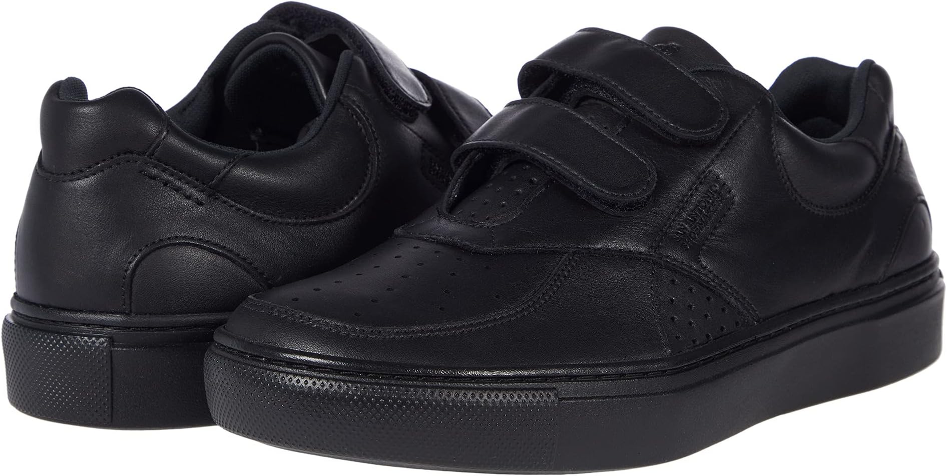 Кроссовки SAS High Street V, цвет Gravity
Кроссовки SAS High Street V, цвет Gravity