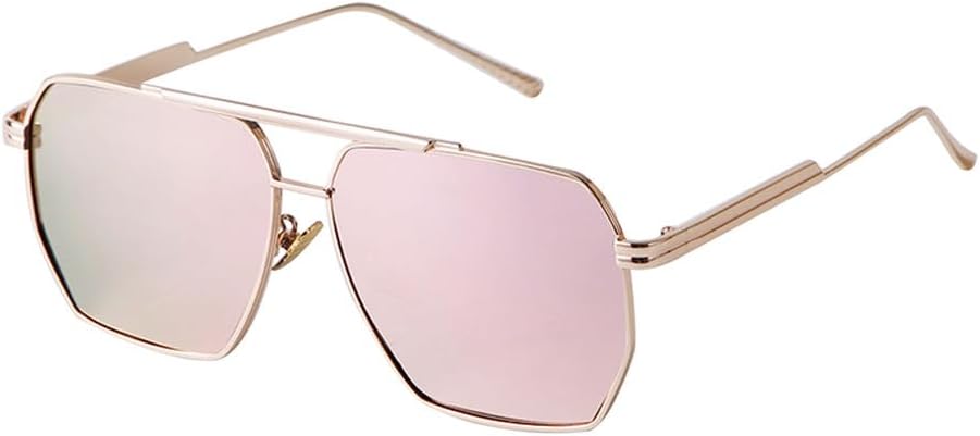 Ретро металлические солнцезащитные очки большого размера для женщин и мужчин, винтажные классические зеленые солнцезащитные очки с защитой от УФ-излучения UV400 TKKTLLT, C4
Ретро металлические солнцезащитные очки большого размера для женщин и мужчин, винтажные классические зеленые солнцезащитные очки с защитой от УФ-излучения UV400 TKKTLLT, C4