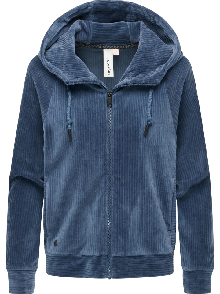 Толстовка Corduly Cordy цвета индиго ragwear, Фиолетовый, Толстовка Corduly Cordy цвета индиго ragwear
Толстовка Corduly Cordy цвета индиго ragwear, Фиолетовый, Толстовка Corduly Cordy цвета индиго ragwear