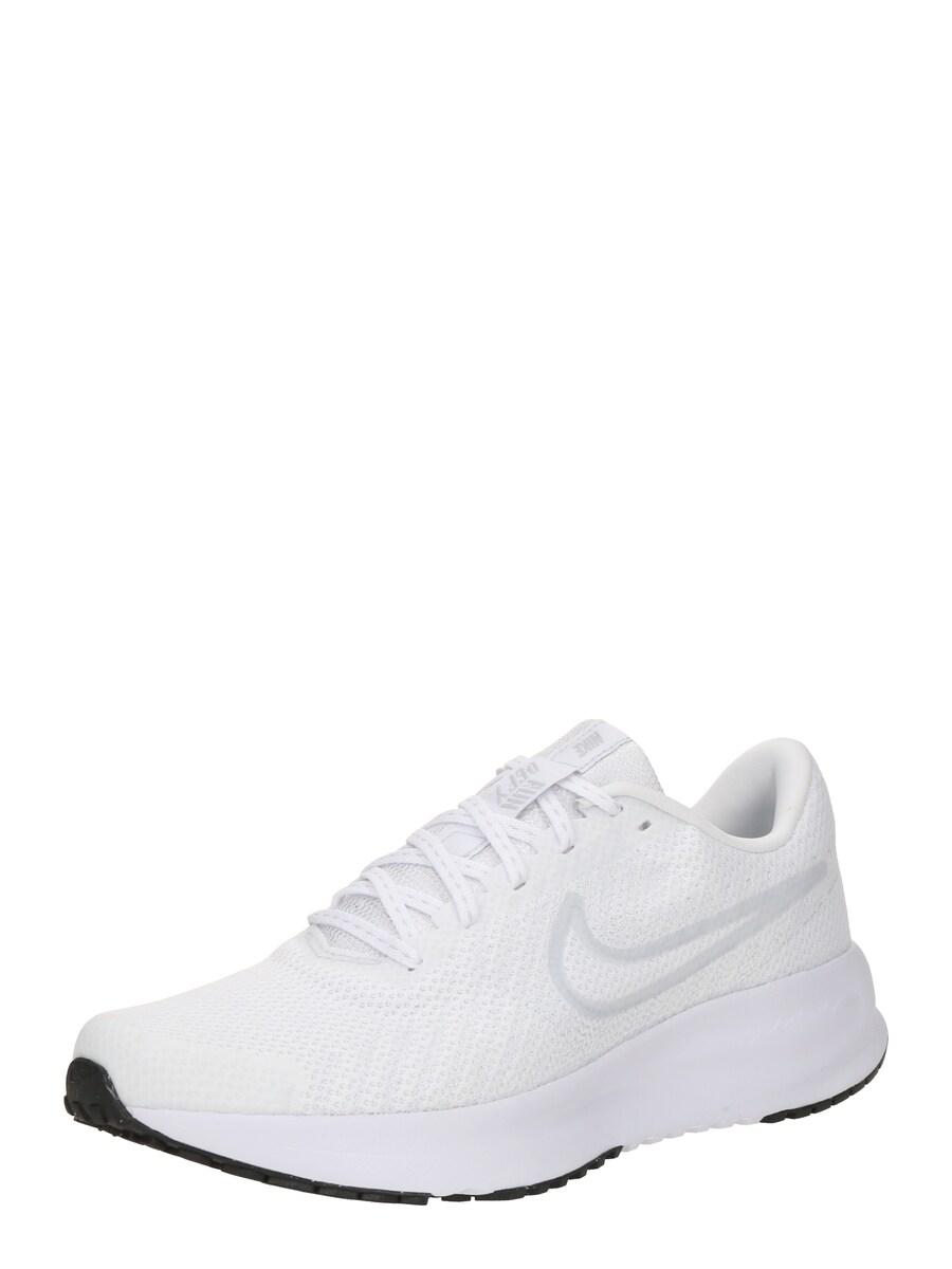 Беговые кроссовки NIKE Run Defy, White
Беговые кроссовки NIKE Run Defy, White