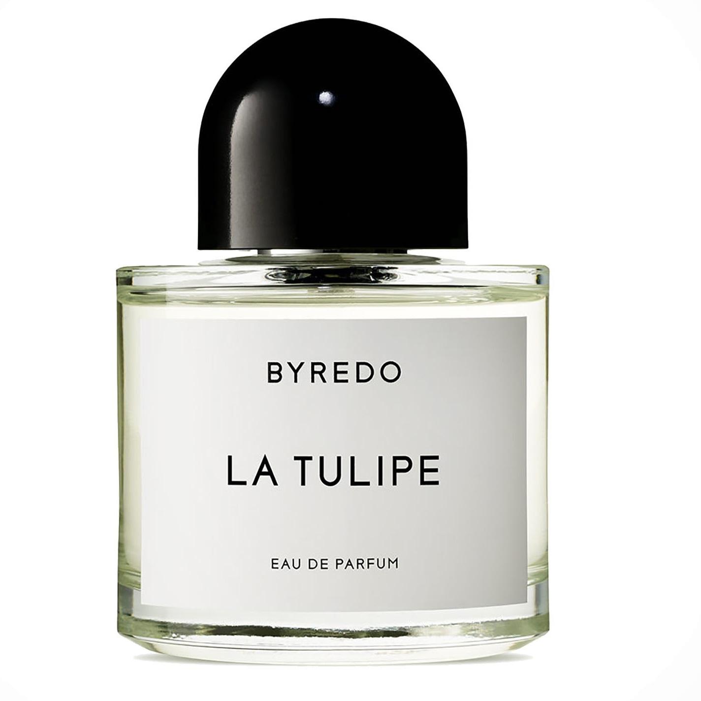 Парфюмерная вода Byredo La Tulipe
Парфюмерная вода Byredo La Tulipe