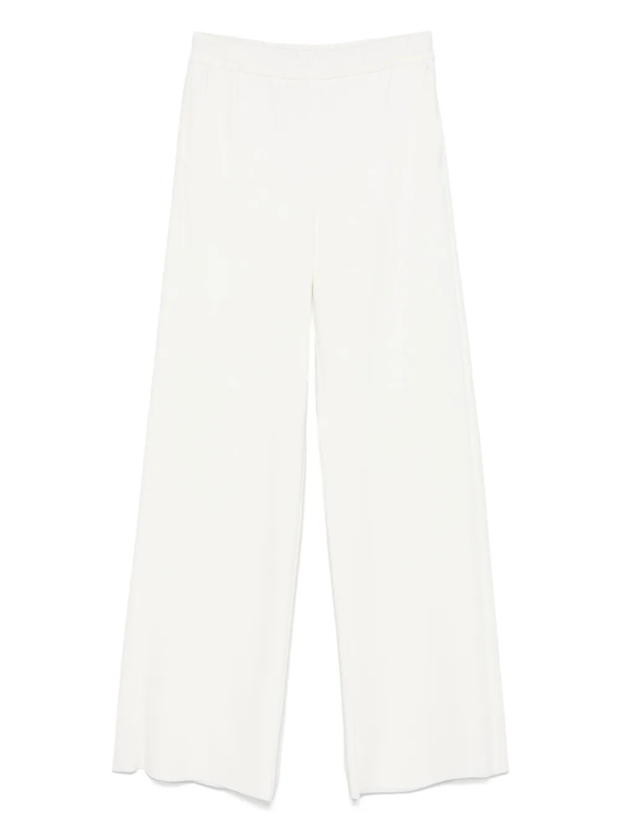 Брюки Офриди I BLUES, белый
Брюки Офриди I BLUES, белый