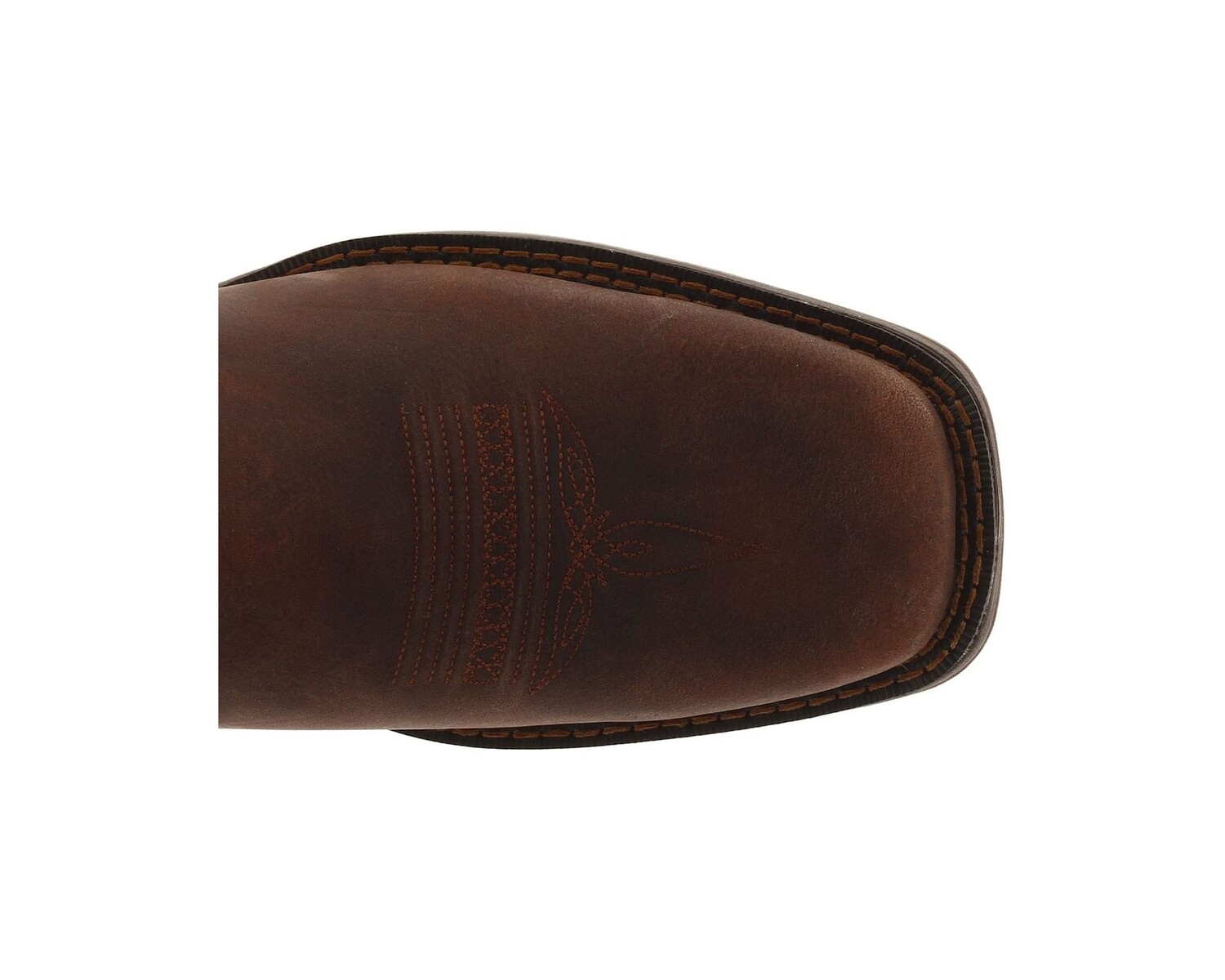 Ботинки DB5554 - Flag Durango, коричневый
Ботинки DB5554 - Flag Durango, коричневый