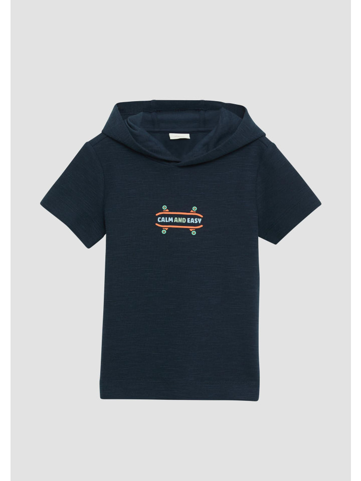 Футболка цвета 5952_navy s.Oliver, Синий, Футболка цвета 5952_navy s.Oliver
Футболка цвета 5952_navy s.Oliver, Синий, Футболка цвета 5952_navy s.Oliver