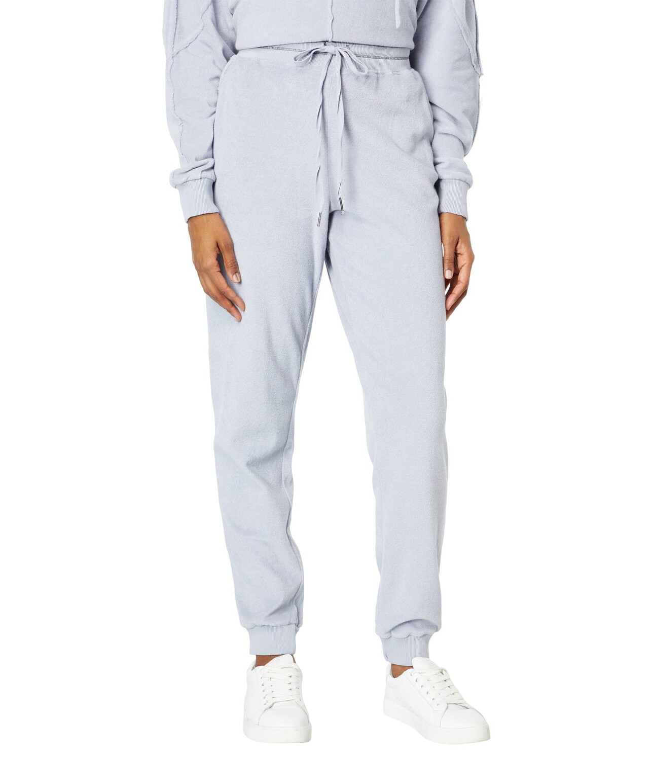 Брюки Mod-o-doc, Terry Cloth Shirred Cuffs Joggers, Серый, Брюки Mod-o-doc, Terry Cloth Shirred Cuffs Joggers
Брюки Mod-o-doc, Terry Cloth Shirred Cuffs Joggers, Серый, Брюки Mod-o-doc, Terry Cloth Shirred Cuffs Joggers