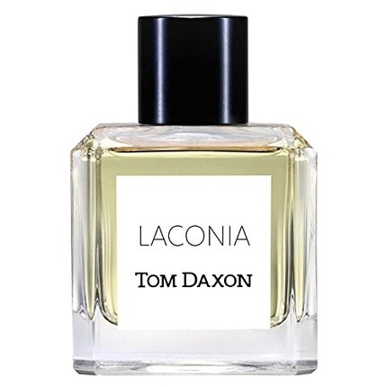 TomTom Tom Daxon Laconia EDP 50мл
TomTom Tom Daxon Laconia EDP 50мл