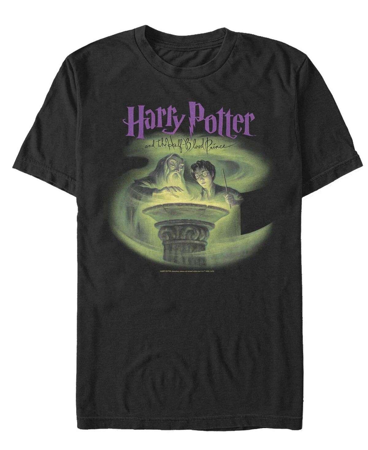 Мужская футболка prince с круглым вырезом и короткими рукавами Fifth Sun, черный
Мужская футболка prince с круглым вырезом и короткими рукавами Fifth Sun, черный