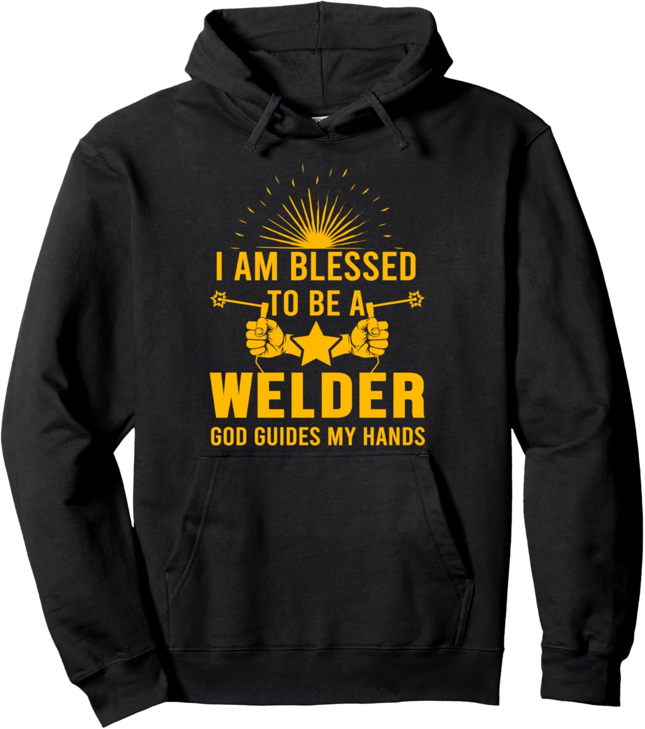 Худи Welder Blessing Divine Guide My Hand Welder Engineer, черная Funny Welding Occupation Worker Mechanic Welder Gift, Черный, Худи Welder Blessing Divine Guide My Hand Welder Engineer, черная Funny Welding Occupation Worker Mechanic Welder Gift
Худи Welder Blessing Divine Guide My Hand Welder Engineer, черная Funny Welding Occupation Worker Mechanic Welder Gift, Черный, Худи Welder Blessing Divine Guide My Hand Welder Engineer, черная Funny Welding Occupation Worker Mechanic Welder Gift