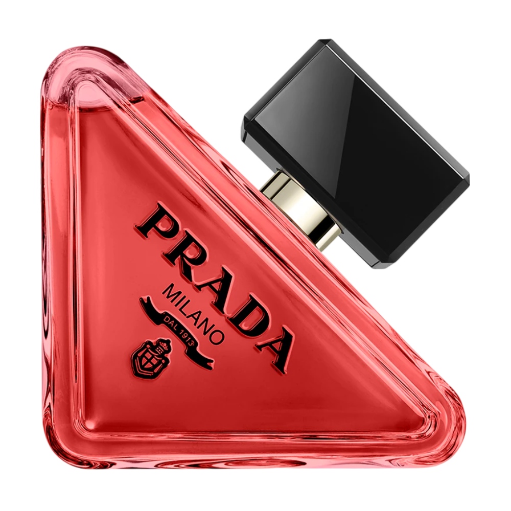 Духи Prada Paradoxe Radical Essence
Духи Prada Paradoxe Radical Essence