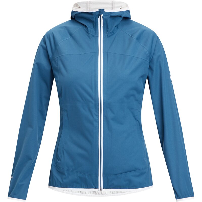 Функциональная куртка Piccos Mckinley, мультиколор
Функциональная куртка Piccos Mckinley, мультиколор