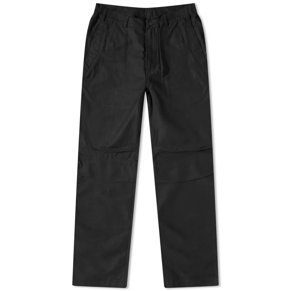 Брюки Maharishi Organic MILTYPE Custom Pant, Черный, Брюки Maharishi Organic MILTYPE Custom Pant
Брюки Maharishi Organic MILTYPE Custom Pant, Черный, Брюки Maharishi Organic MILTYPE Custom Pant