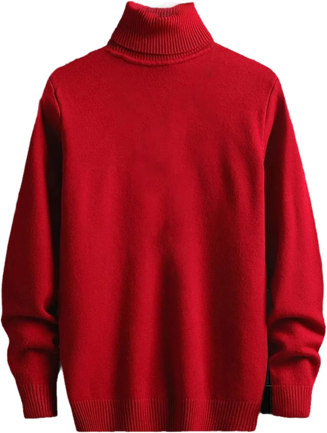 Hourvnei водолазка мужская осень-зима теплый джемпер
Hourvnei водолазка мужская осень-зима теплый джемпер