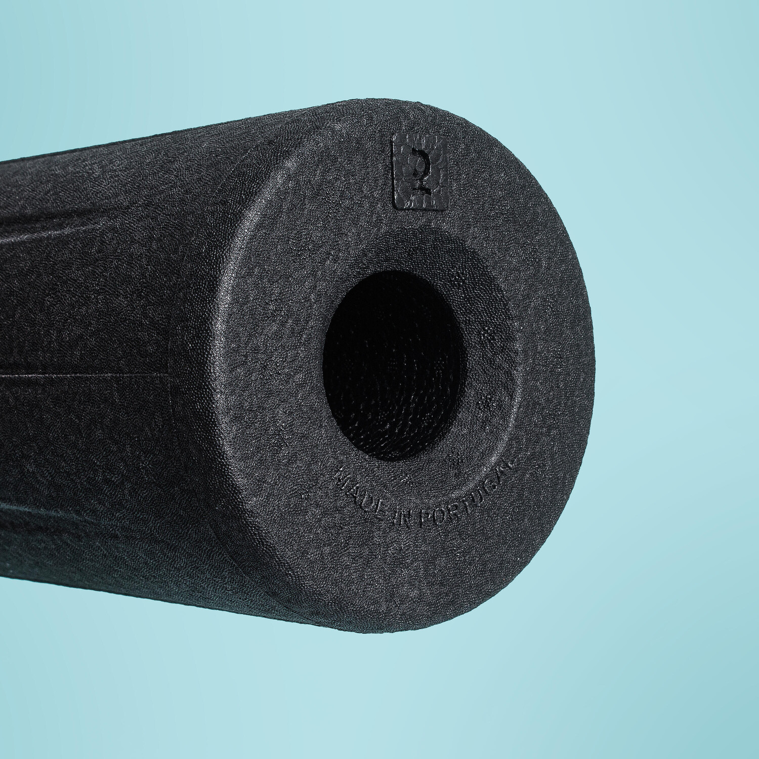 Ролл для пилатеса длинный, антрацит BODHI, антрацитово-серый
Ролл для пилатеса длинный, антрацит BODHI, антрацитово-серый