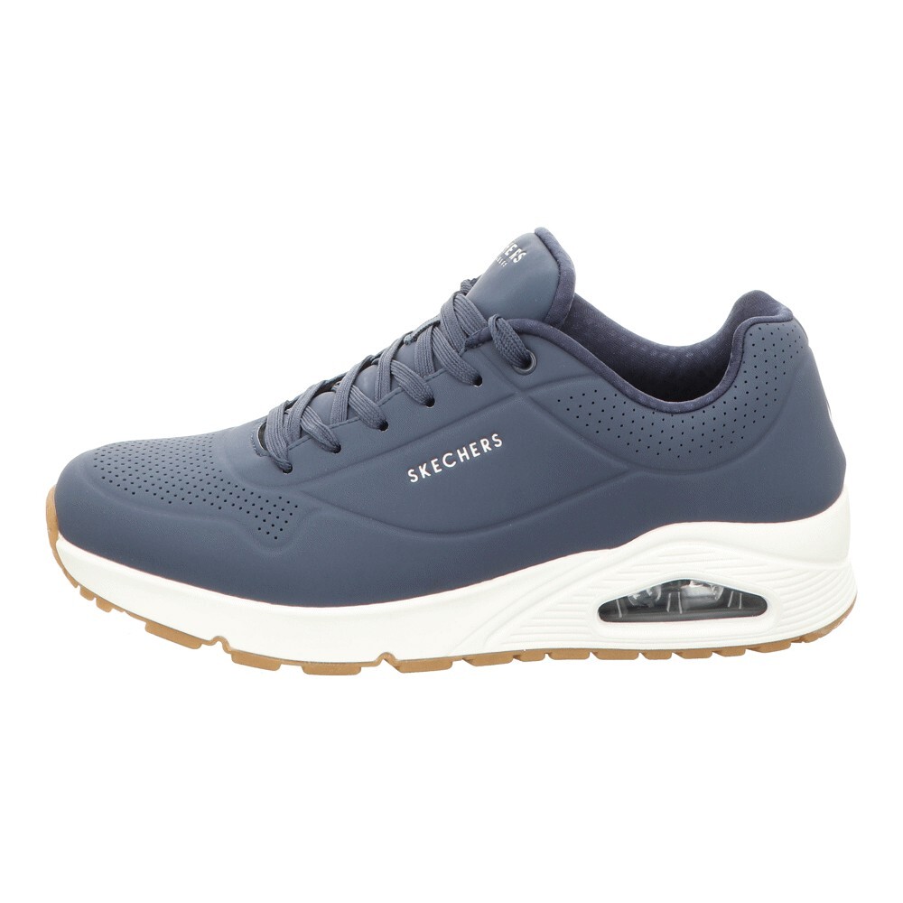 Кроссовки Skechers Sport Zapatillas, blau, Серый, Кроссовки Skechers Sport Zapatillas, blau
Кроссовки Skechers Sport Zapatillas, blau, Серый, Кроссовки Skechers Sport Zapatillas, blau