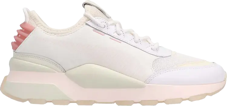 Кроссовки Puma RS-0 Tracks White, белый, Белый;серый, Кроссовки Puma RS-0 Tracks White, белый
Кроссовки Puma RS-0 Tracks White, белый, Белый;серый, Кроссовки Puma RS-0 Tracks White, белый