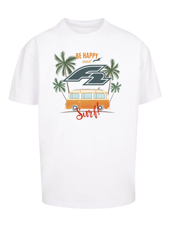 Футболка большого размера F2 Be Happy And Surf Bulli Summer белого цвета f2, Белый, Футболка большого размера F2 Be Happy And Surf Bulli Summer белого цвета f2
Футболка большого размера F2 Be Happy And Surf Bulli Summer белого цвета f2, Белый, Футболка большого размера F2 Be Happy And Surf Bulli Summer белого цвета f2