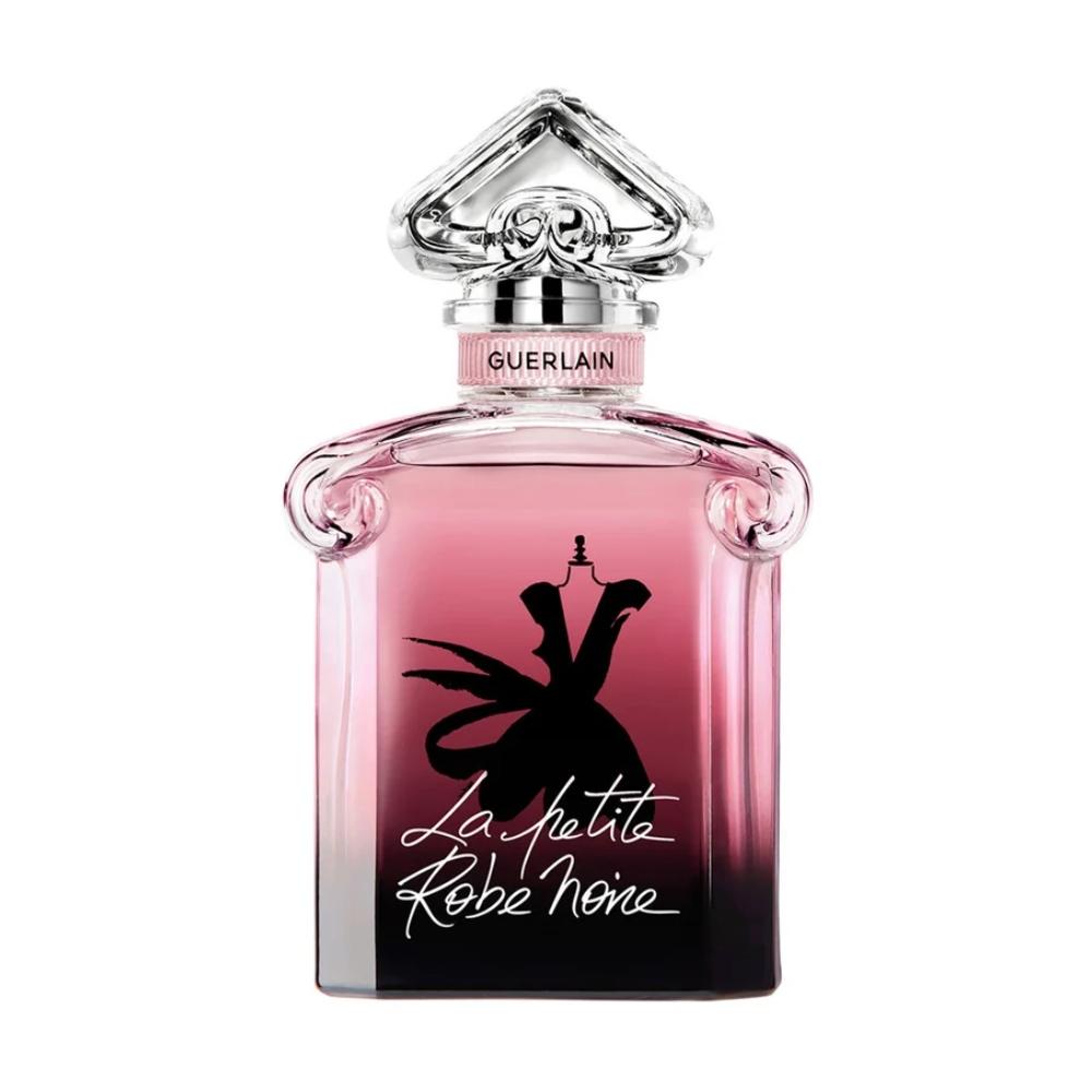 Парфюмированная вода Guerlain La Petite Robe Noire Intense 2022
Парфюмированная вода Guerlain La Petite Robe Noire Intense 2022