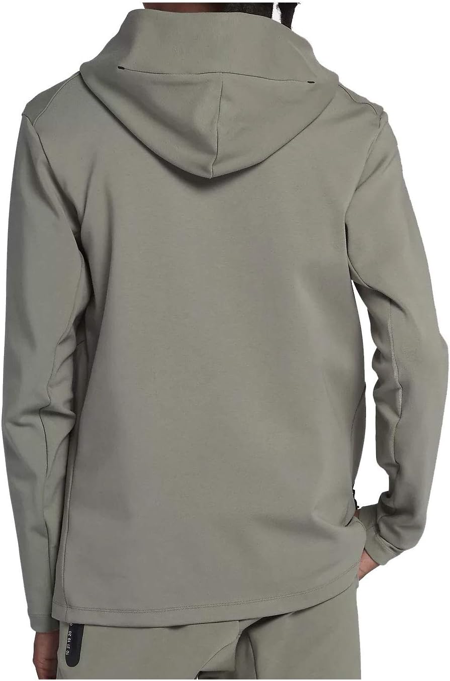 Толстовка Nike 805144-091 Men M NSW TCH FLC WR FZ Carbon Heather Black, Dark Stucco/Black, Черный, Толстовка Nike 805144-091 Men M NSW TCH FLC WR FZ Carbon Heather Black, Dark Stucco/Black
Толстовка Nike 805144-091 Men M NSW TCH FLC WR FZ Carbon Heather Black, Dark Stucco/Black, Черный, Толстовка Nike 805144-091 Men M NSW TCH FLC WR FZ Carbon Heather Black, Dark Stucco/Black