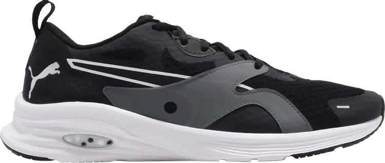 Кроссовки Puma Hybrid Fuego Black, черный, Черный;серый, Кроссовки Puma Hybrid Fuego Black, черный
Кроссовки Puma Hybrid Fuego Black, черный, Черный;серый, Кроссовки Puma Hybrid Fuego Black, черный