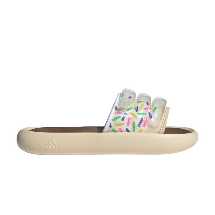 Кроссовки Adidas Zplaash Slide, бежевый, Серый, Кроссовки Adidas Zplaash Slide, бежевый
Кроссовки Adidas Zplaash Slide, бежевый, Серый, Кроссовки Adidas Zplaash Slide, бежевый