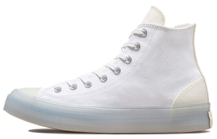 Кроссовки Converse All Star Cx Canvas унисекс
Кроссовки Converse All Star Cx Canvas унисекс