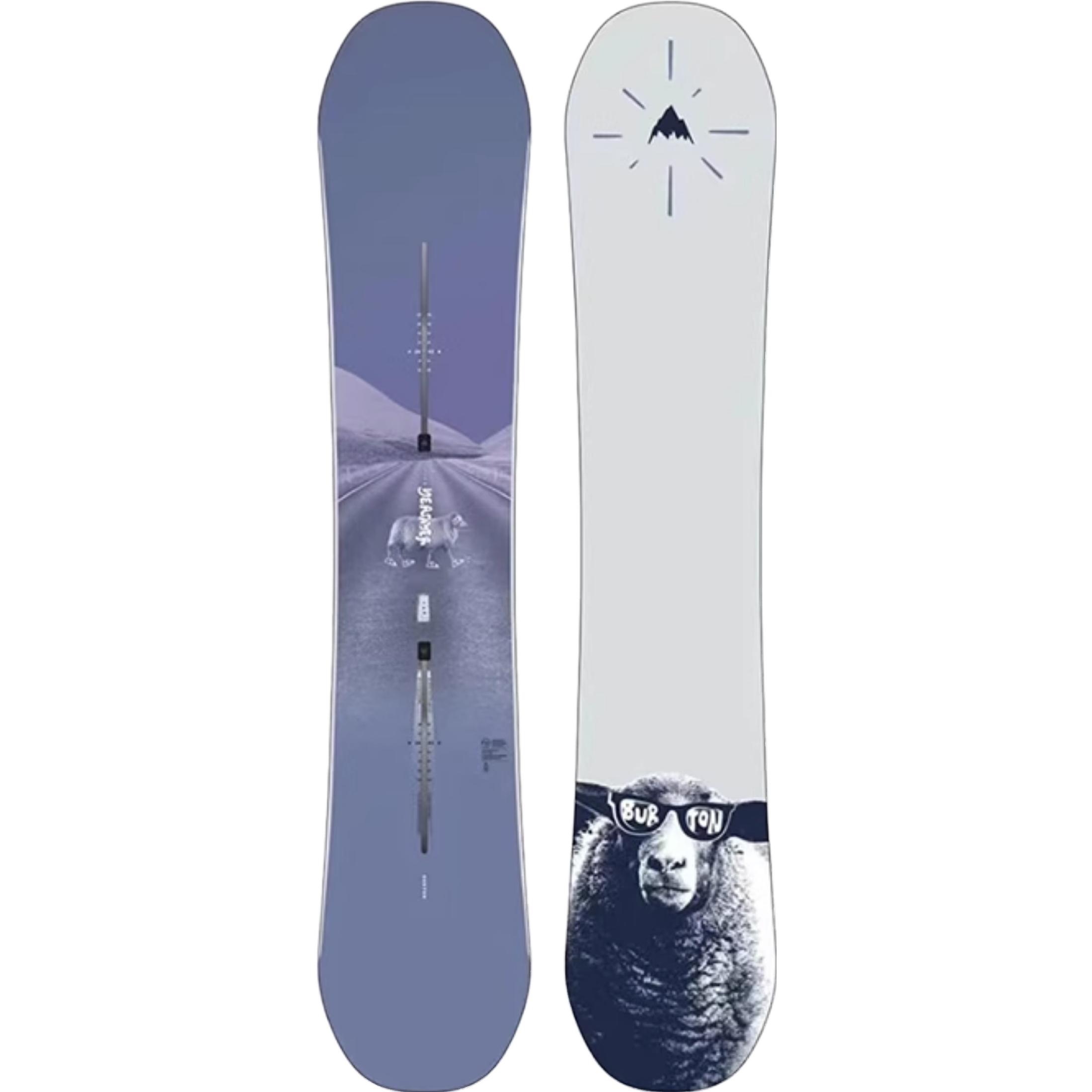 Женские сноуборды YEASAYER Powder Burton, yeasayer
Женские сноуборды YEASAYER Powder Burton, yeasayer