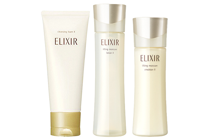 Ouyue увлажняющий очищающий гель набор для ухода за кожей успокаивающий увлажняющий освежающий и очищающий набор из 3 штук ELIXIR
Ouyue увлажняющий очищающий гель набор для ухода за кожей успокаивающий увлажняющий освежающий и очищающий набор из 3 штук ELIXIR