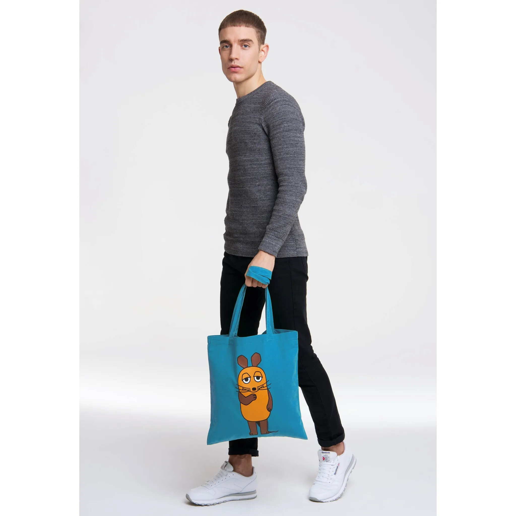 Сумка с ручкой LOGOSHIRT "Хлопковая сумка Шоу с мышкой", Logoshirt "Шоу с мышкой", бирюзовый, Зеленый, Сумка с ручкой LOGOSHIRT "Хлопковая сумка Шоу с мышкой", Logoshirt "Шоу с мышкой", бирюзовый
Сумка с ручкой LOGOSHIRT "Хлопковая сумка Шоу с мышкой", Logoshirt "Шоу с мышкой", бирюзовый, Зеленый, Сумка с ручкой LOGOSHIRT "Хлопковая сумка Шоу с мышкой", Logoshirt "Шоу с мышкой", бирюзовый