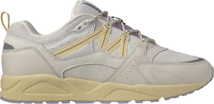 Кроссовки Fusion 2.0 Lily White Impala, кремовый, Бежевый, Кроссовки Fusion 2.0 Lily White Impala, кремовый
Кроссовки Fusion 2.0 Lily White Impala, кремовый, Бежевый, Кроссовки Fusion 2.0 Lily White Impala, кремовый