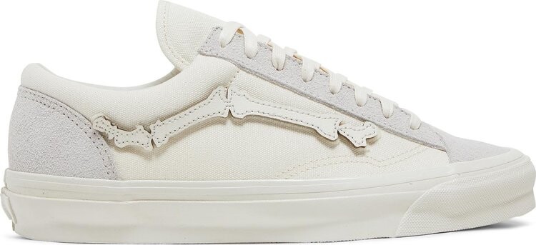 Кеды Vans Blends x OG Style 36 LX Magic Tape Pack - Marshmallow, кремовый, Бежевый, Кеды Vans Blends x OG Style 36 LX Magic Tape Pack - Marshmallow, кремовый
Кеды Vans Blends x OG Style 36 LX Magic Tape Pack - Marshmallow, кремовый, Бежевый, Кеды Vans Blends x OG Style 36 LX Magic Tape Pack - Marshmallow, кремовый