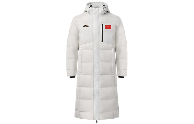 Пуховик серии Table Tennis унисекс Ethereal Ash Lining, цвет Ethereal ash, Серый, Пуховик серии Table Tennis унисекс Ethereal Ash Lining, цвет Ethereal ash
Пуховик серии Table Tennis унисекс Ethereal Ash Lining, цвет Ethereal ash, Серый, Пуховик серии Table Tennis унисекс Ethereal Ash Lining, цвет Ethereal ash