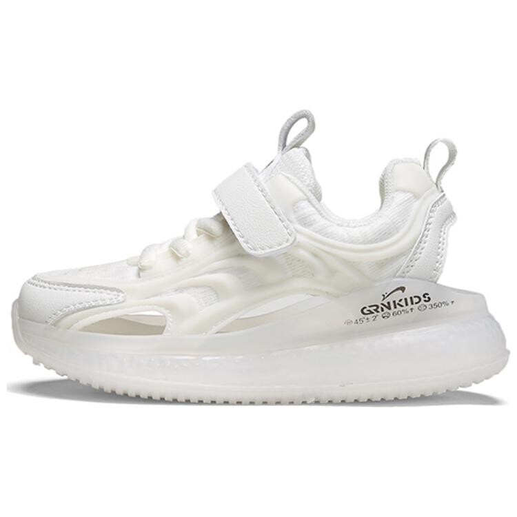 Детские сандалии детские K-Bird, серый
Детские сандалии детские K-Bird, серый