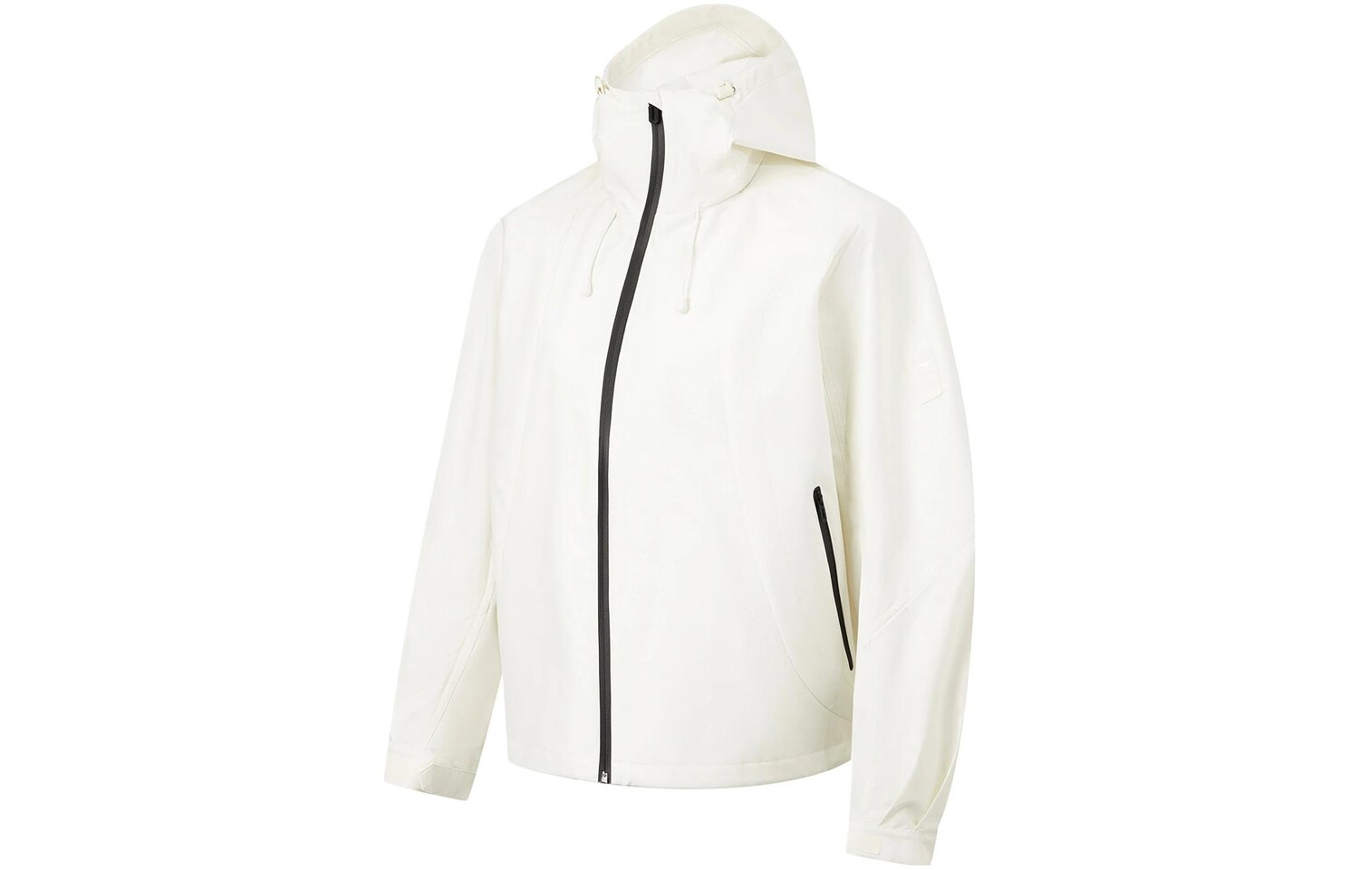 Тренчкот Fitness Series женский Feather White Lining, Белый, Тренчкот Fitness Series женский Feather White Lining
Тренчкот Fitness Series женский Feather White Lining, Белый, Тренчкот Fitness Series женский Feather White Lining