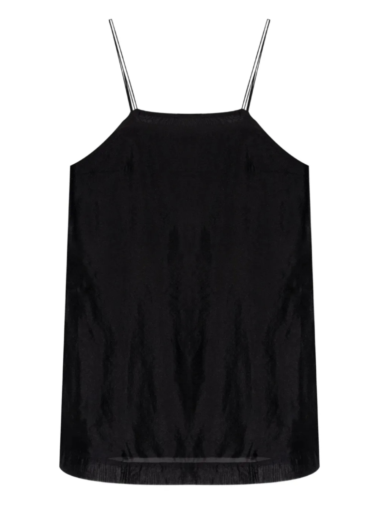 Gestuz топ Trudi, черный
Gestuz топ Trudi, черный