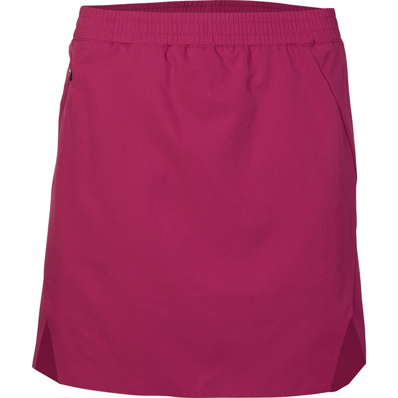 Rock kos 9 wmn skort Killtec, цвет magenta
Rock kos 9 wmn skort Killtec, цвет magenta