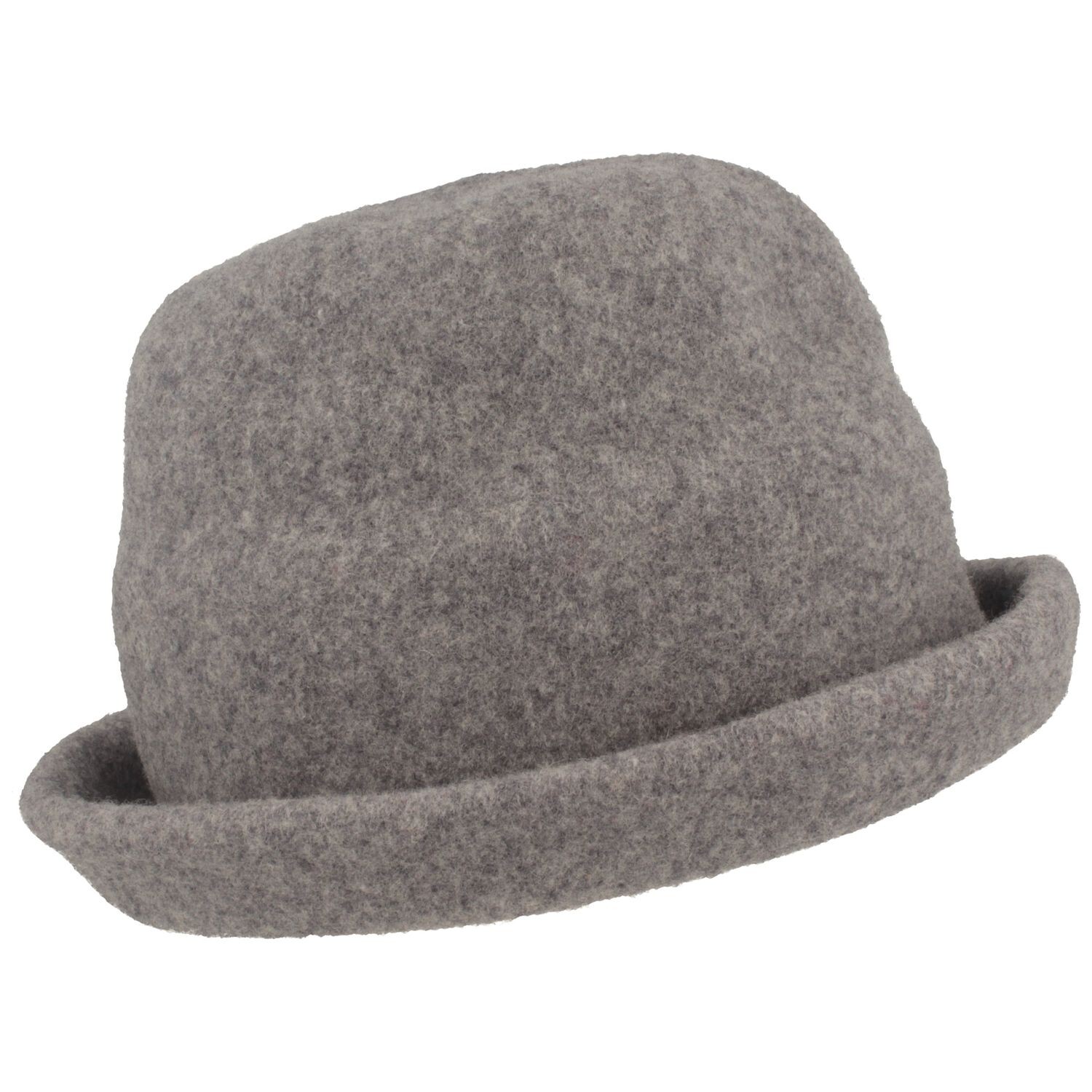 Бейсболка Kopka Stoffhut, серый
Бейсболка Kopka Stoffhut, серый