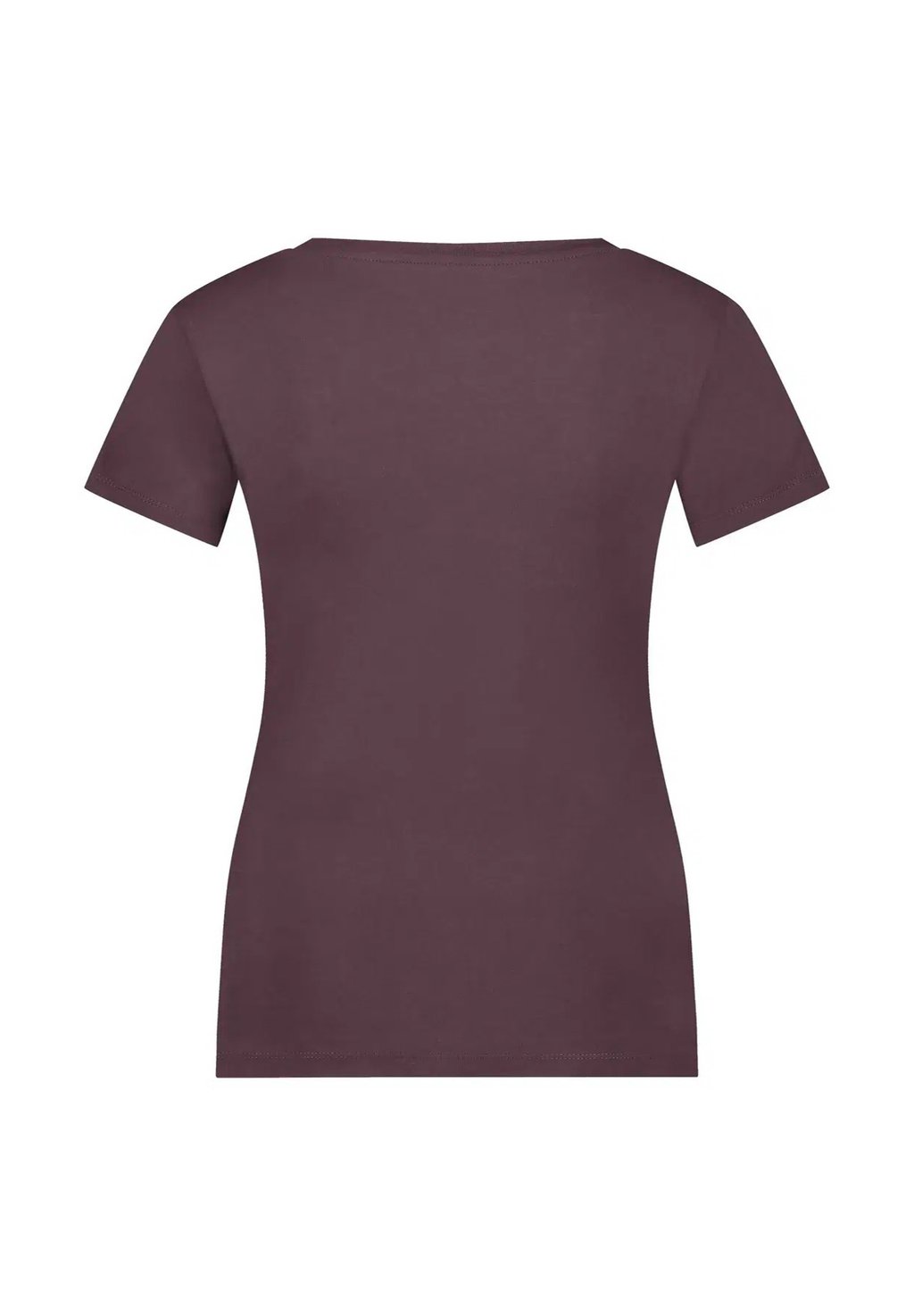 Футболка с принтом OM CORE YOGA Urban Goddess, фиолетовый
Футболка с принтом OM CORE YOGA Urban Goddess, фиолетовый