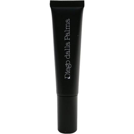 Фонд Диего Далла Пальма 210г Diego Dalla Palma
Фонд Диего Далла Пальма 210г Diego Dalla Palma