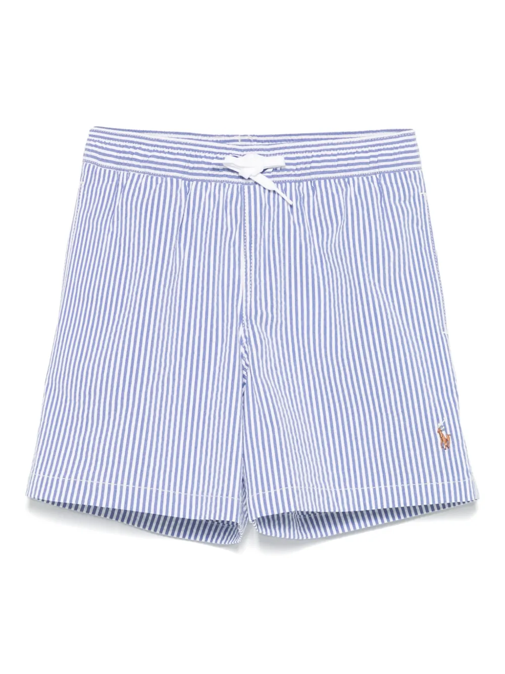Плавки-шорты Traveller Polo Ralph Lauren Kids, синий
Плавки-шорты Traveller Polo Ralph Lauren Kids, синий