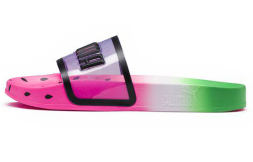 Шлепанцы и сланцы PUMA Sophia Webster X Leadcat Candy Princess 'Red Green White' Women's
Шлепанцы и сланцы PUMA Sophia Webster X Leadcat Candy Princess 'Red Green White' Women's