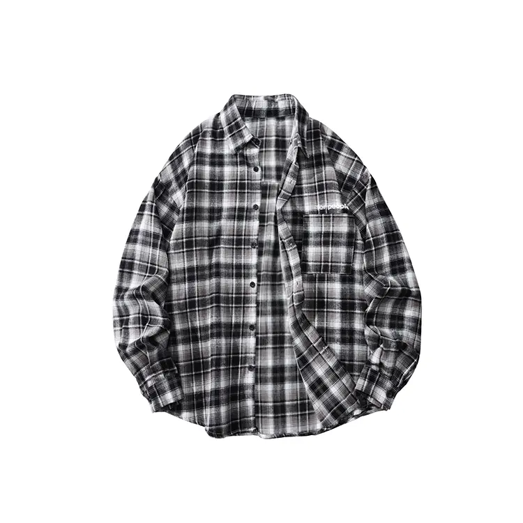 Fax For Fmacm Рубашка унисекс FMACM, Черный
Fax For Fmacm Рубашка унисекс FMACM, Черный