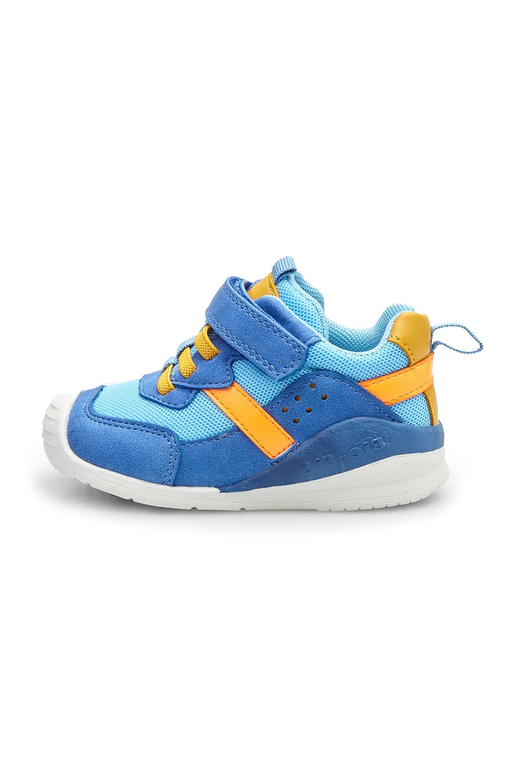 Кроссовки Baby shoes Bata, синий
Кроссовки Baby shoes Bata, синий