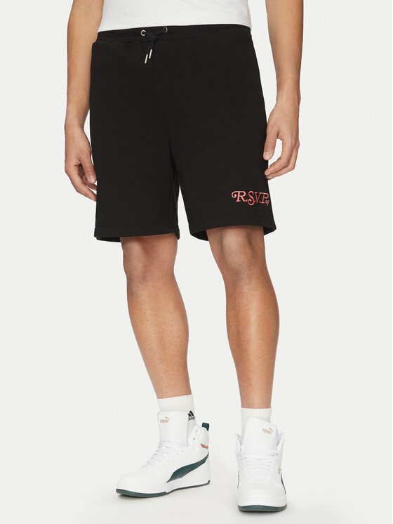 Спортивные шорты обычного кроя Lamswaarde FAM0909 Fila, черный
Спортивные шорты обычного кроя Lamswaarde FAM0909 Fila, черный