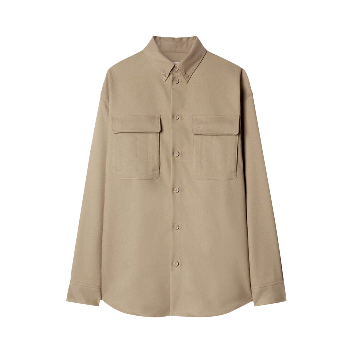 Расслабляющая куртка Off-White с вышивкой на бретельках, цвет Черный/Черный
Расслабляющая куртка Off-White с вышивкой на бретельках, цвет Черный/Черный