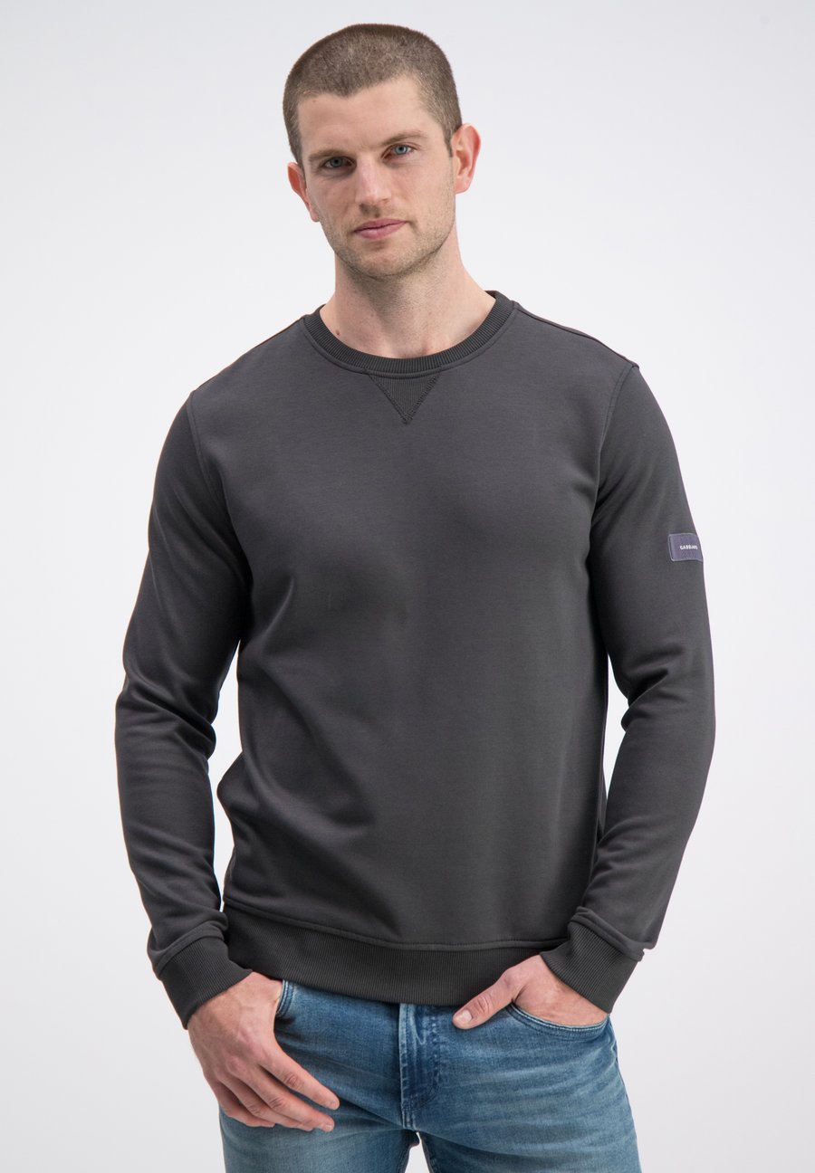 Толстовка Gabbiano Sweatshirt, Night Shade/Dark Grey, Серый, Толстовка Gabbiano Sweatshirt, Night Shade/Dark Grey
Толстовка Gabbiano Sweatshirt, Night Shade/Dark Grey, Серый, Толстовка Gabbiano Sweatshirt, Night Shade/Dark Grey