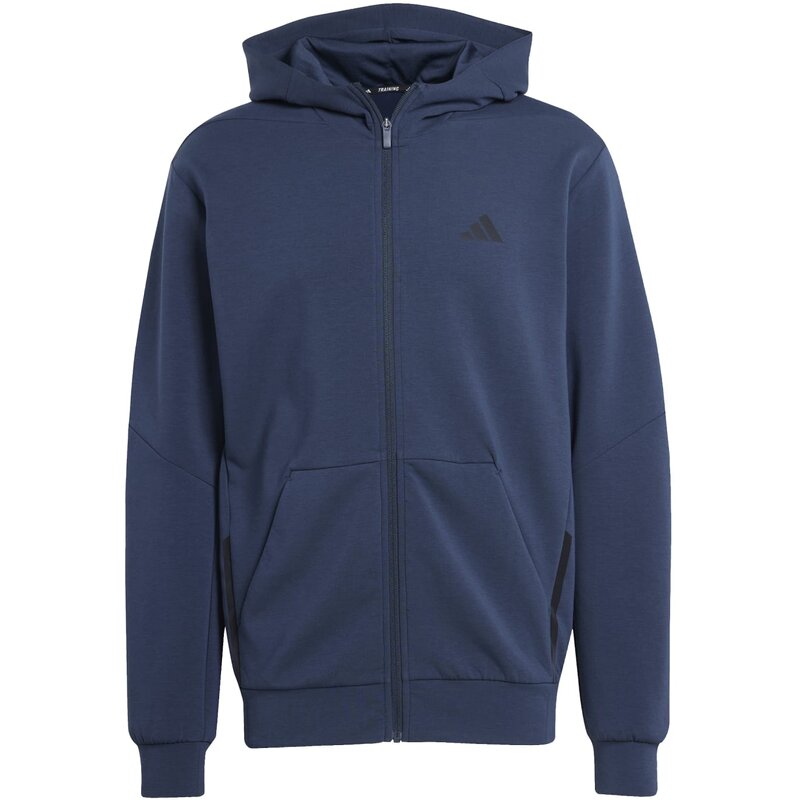 Толстовка с капюшоном, предназначенная для тренировок Adidas, цвет aurink
Толстовка с капюшоном, предназначенная для тренировок Adidas, цвет aurink