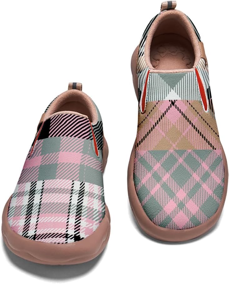 Женские туристические туфли с художественной росписью, повседневные лоферы, мужские прогулочные слипоны, удобные кроссовки Onehorse, Bandana-10
Женские туристические туфли с художественной росписью, повседневные лоферы, мужские прогулочные слипоны, удобные кроссовки Onehorse, Bandana-10