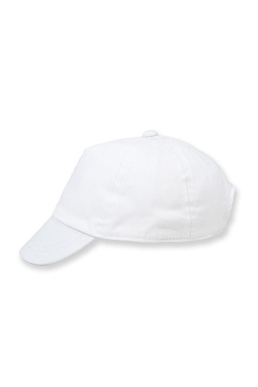 Бейсболка Larkwood, белый
Бейсболка Larkwood, белый