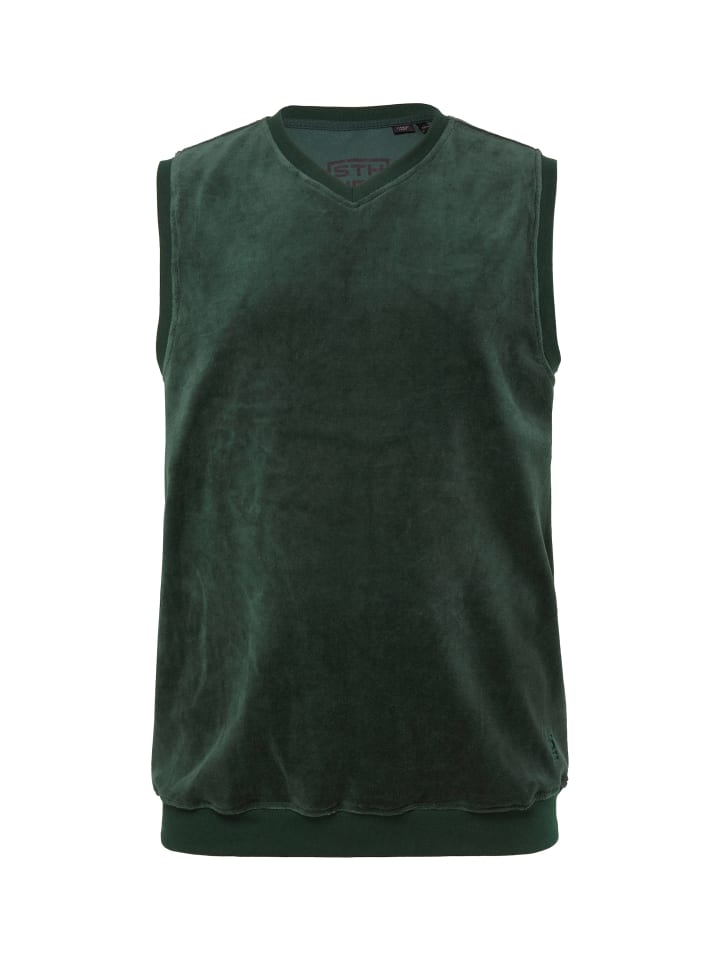 Толстовка темно-зеленого цвета STHUGE, Зеленый, Толстовка темно-зеленого цвета STHUGE
Толстовка темно-зеленого цвета STHUGE, Зеленый, Толстовка темно-зеленого цвета STHUGE