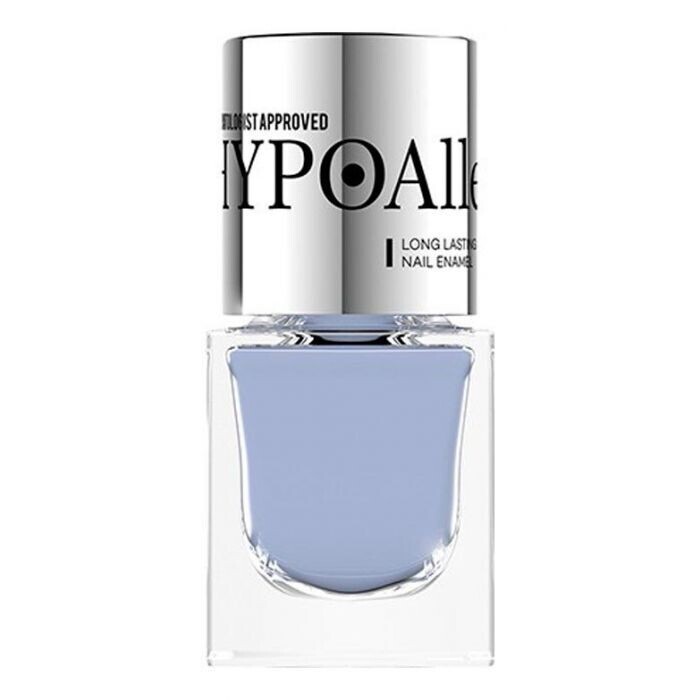 Лак для ногтей Hypo Esmalte de Uñas Larga Duración Hipoalergénico Bell, 16 
Лак для ногтей Hypo Esmalte de Uñas Larga Duración Hipoalergénico Bell, 16